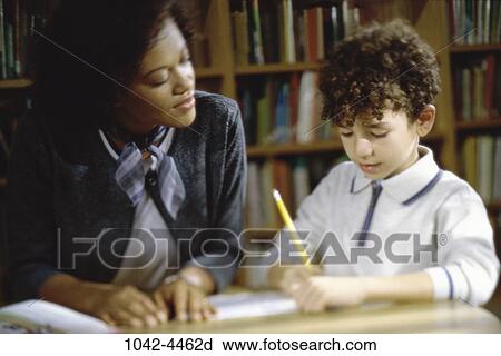 people, school, education, primary, elementary, Education primary View Large Photo Image Stock Image - people, school, education, primary, elementary, Education primary. Fotosearch