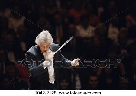 people, senior, concentration, music, motion, challenges View Large Photo Image Stock Photo - people, senior, concentration, music, motion, challenges. Fotosearch