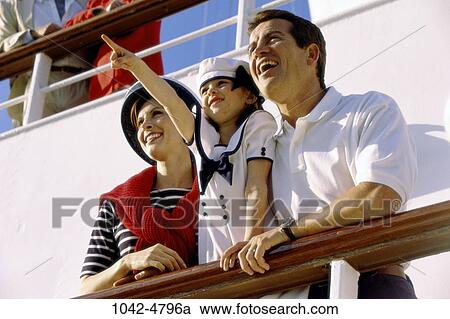 people, ship, pointing, outdoors, point, transportation, tourism View Large Photo Image Stock Image - people, ship, pointing, outdoors, point, transportation, tourism. Fotosearch