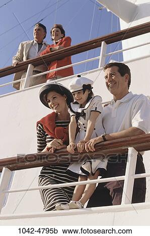people, ship, transportation, vacation, cruise, cruise ship, Cruise vessels passengers View Large Photo Image Stock Image - people, ship, transportation, vacation, cruise, cruise ship, Cruise vessels passengers. Fotosearch