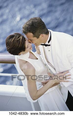 people, ship, transportation, vacation, cruise, cruise ship, Cruise vessels passengers View Large Photo Image Stock Image - people, ship, transportation, vacation, cruise, cruise ship, Cruise vessels passengers. Fotosearch