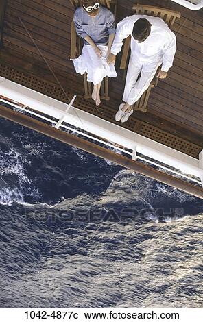 people, ship, transportation, vacation, cruise, cruise ship, Cruise vessels passengers View Large Photo Image Stock Image - people, ship, transportation, vacation, cruise, cruise ship, Cruise vessels passengers. Fotosearch