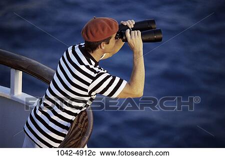 people, ship, transportation, vacation, cruise, cruise ship, Cruise vessels passengers View Large Photo Image Stock Image - people, ship, transportation, vacation, cruise, cruise ship, Cruise vessels passengers. Fotosearch