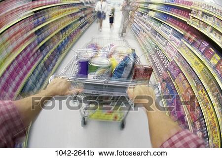 people, shopping, grocery, food, consumer, Food shopping View Large Photo Image Stock Image - people, shopping, grocery, food, consumer, Food shopping. Fotosearch