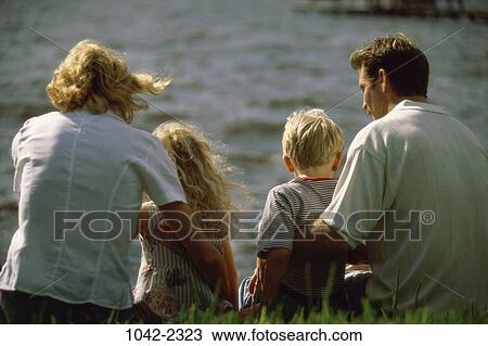 people, sitting, windy, wind, outdoors, tranquility, unity View Large Photo Image Stock Image - people, sitting, windy, wind, outdoors, tranquility, unity. Fotosearch