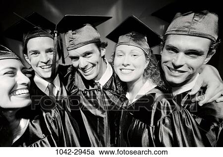 people, smiling, achievement, friends, smile, embracing, embrace View Large Photo Image Stock Image - people, smiling, achievement, friends, smile, embracing, embrace. Fotosearch