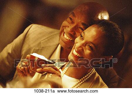 people, smiling, couple, coffee, drinking, pearls, cafe View Large Photo Image Stock Image - people, smiling, couple, coffee, drinking, pearls, cafe. Fotosearch