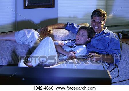 people, smiling, couple, evening, entertainment, Middle-aged View Large Photo Image Stock Image - people, smiling, couple, evening, entertainment, Middle-aged. Fotosearch