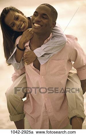 people, smiling, couple, happy, beach, outdoors, hugging View Large Photo Image Stock Image - people, smiling, couple, happy, beach, outdoors, hugging. Fotosearch