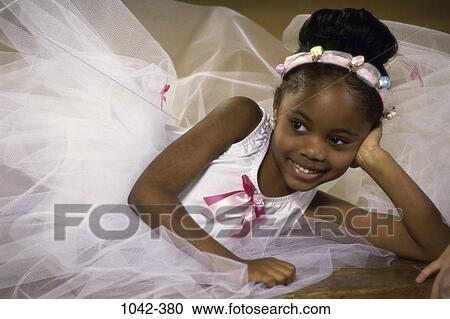 people, smiling, girl, leaning, headpiece, smile View Large Photo Image Stock Image - people, smiling, girl, leaning, headpiece, smile. Fotosearch