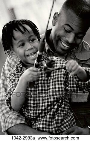 people, smiling, happy, laughing, outdoors, fishing, fishing pole View Large Photo Image Stock Image - people, smiling, happy, laughing, outdoors, fishing, fishing pole. Fotosearch