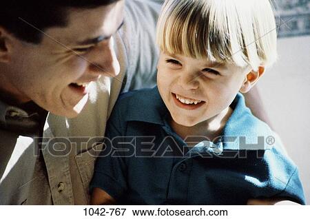 people, smiling, happy, laughing, smile, family View Large Photo Image Stock Photo - people, smiling, happy, laughing, smile, family. Fotosearch