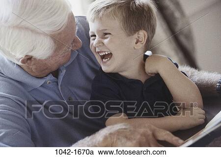 people, smiling, laughing, smile, family, close View Large Photo Image Stock Image - people, smiling, laughing, smile, family, close. Fotosearch