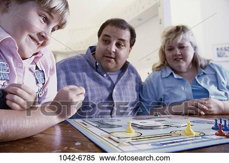 people, smiling, playing, watch, watching, smile View Large Photo Image Stock Photography - people, smiling, playing, watch, watching, smile. Fotosearch
