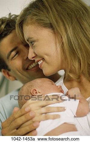 people, smiling, sleeping, baby, pleased, newborn, three View Large Photo Image Stock Image - people, smiling, sleeping, baby, pleased, newborn, three. Fotosearch