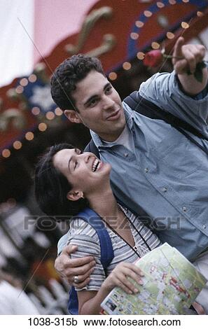 people, smiling, talking, couple, map, laughing, rose View Large Photo Image Stock Image - people, smiling, talking, couple, map, laughing, rose. Fotosearch