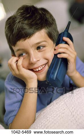 people, smiling, telephone, talking, listening, conversation, phone View Large Photo Image Stock Photo - people, smiling, telephone, talking, listening, conversation, phone. Fotosearch