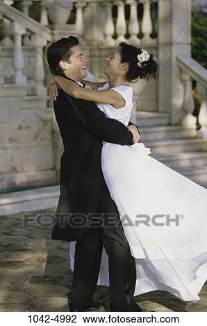 people, steps, couple, holding, outdoors, hugging, lifting View Large Photo Image Stock Image - people, steps, couple, holding, outdoors, hugging, lifting. Fotosearch