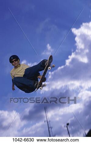 people, sunglasses, outdoors, sports, airborne View Large Photo Image Stock Image - people, sunglasses, outdoors, sports, airborne. Fotosearch