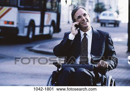 people, telephone, talking, eyeglasses, conversation View Large Photo Image Stock Image - people, telephone, talking, eyeglasses, conversation. Fotosearch