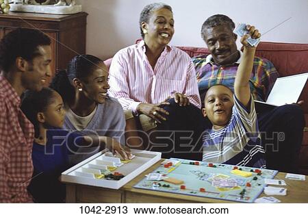 people, three, family, generations, game, grandchild View Large Photo Image Stock Image - people, three, family, generations, game, grandchild. Fotosearch