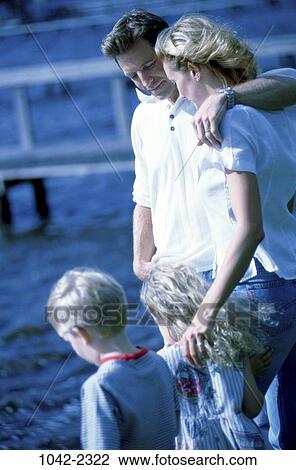 people, water, beach, lifestyles, outdoors, challenges, outings View Large Photo Image Stock Image - people, water, beach, lifestyles, outdoors, challenges, outings. Fotosearch