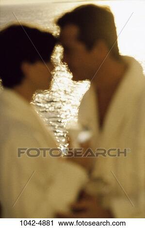 people, water, couple, beach, romantic, vacation, affection View Large Photo Image Stock Image - people, water, couple, beach, romantic, vacation, affection. Fotosearch