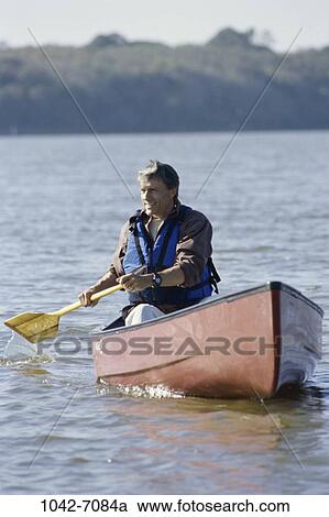 people, water, ripples, sports, challenges, strength View Large Photo Image Stock Image - people, water, ripples, sports, challenges, strength. Fotosearch