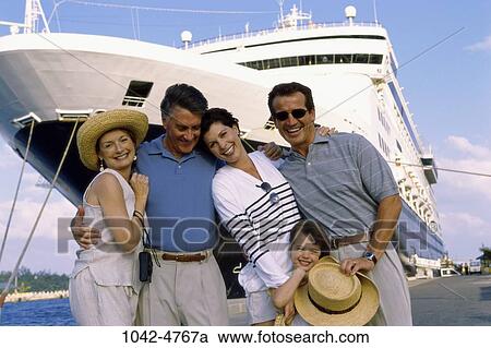 people, water, ship, hats, sunglasses, outdoors, tourism View Large Photo Image Stock Image - people, water, ship, hats, sunglasses, outdoors, tourism. Fotosearch