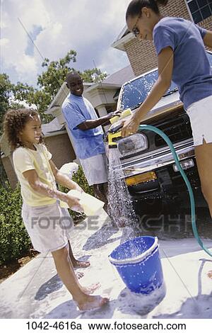 people, water, smiling, spraying, car, sunglasses, soap View Large Photo Image Stock Image - people, water, smiling, spraying, car, sunglasses, soap. Fotosearch