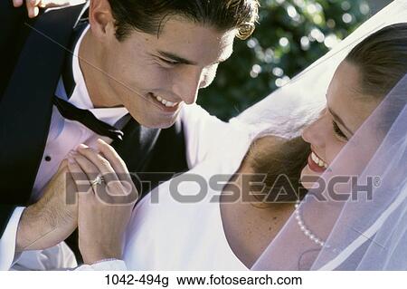 people, wedding, marriage, married, Ceremony wedding View Large Photo Image Stock Image - people, wedding, marriage, married, Ceremony wedding. Fotosearch