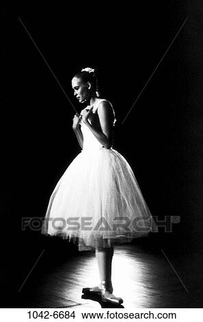 people, woman, dancing, costume, ballet, dance, arts View Large Photo Image Picture - people, woman, dancing, costume, ballet, dance, arts. Fotosearch