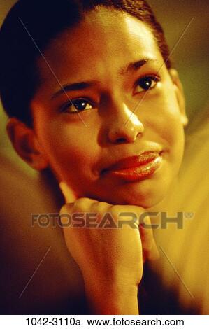 people, woman, frustrated, serious, lonely, sad, worry View Large Photo Image Stock Image - people, woman, frustrated, serious, lonely, sad, worry. Fotosearch