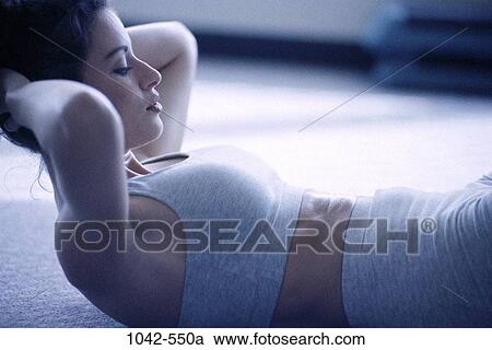 people, woman, Hispanic, sports, exercise, exercising, indoors View Large Photo Image Stock Image - people, woman, Hispanic, sports, exercise, exercising, indoors. Fotosearch