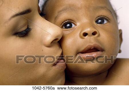 people, woman, mother, baby, nurturing, future, commitment View Large Photo Image Stock Image - people, woman, mother, baby, nurturing, future, commitment. Fotosearch