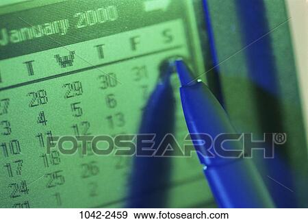 planner, computer, business, touching, date, still life View Large Photo Image Stock Photo - planner, computer, business, touching, date, still life. Fotosearch