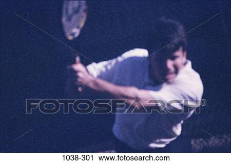 playing, Hispanic, swinging, tennis, concentrating, sports View Large Photo Image Stock Image - playing, Hispanic, swinging, tennis, concentrating, sports. Fotosearch