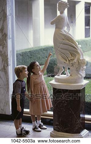 pointing, sculpture, point, arts, statue, children, museum View Large Photo Image Stock Image - pointing, sculpture, point, arts, statue, children, museum. Fotosearch