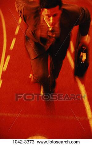 red, blur, running, rush, racing, motion View Large Photo Image Stock Image - red, blur, running, rush, racing, motion. Fotosearch