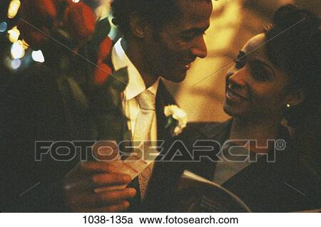 red, people, blur, smiling, night, couple, leaning View Large Photo Image Stock Image - red, people, blur, smiling, night, couple, leaning. Fotosearch