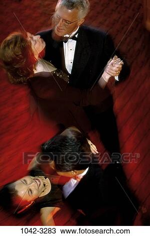 red, people, party, formal, ball, dancing, Middle-aged View Large Photo Image Stock Image - red, people, party, formal, ball, dancing, Middle-aged. Fotosearch