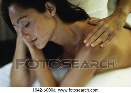 relaxed, people, relaxation, woman, calm, tranquility, relaxing View Large Photo Image Stock Image - relaxed, people, relaxation, woman, calm, tranquility, relaxing. Fotosearch