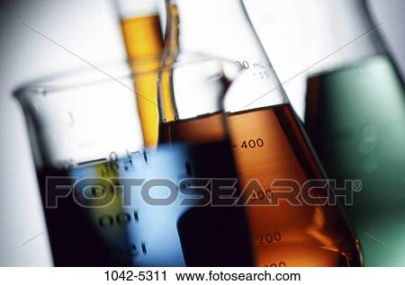 research, chemistry, science, medical still life, liquid, measurements, medical research View Large Photo Image Stock Image - research, chemistry, science, medical still life, liquid, measurements, medical research. Fotosearch