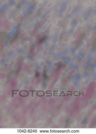 ripples, pattern, background, liquid, texture, manipulated, altered View Large Photo Image Stock Photography - ripples, pattern, background, liquid, texture, manipulated, altered. Fotosearch