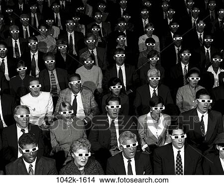 rows, people, art, eyeglasses, theater, watch, entertainment View Large Photo Image Picture - rows, people, art, eyeglasses, theater, watch, entertainment. Fotosearch