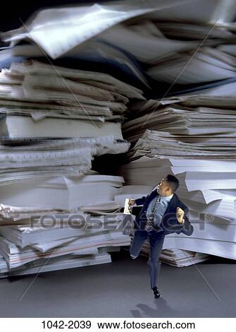 running, briefcase, business, challenges, defeat, metaphors View Large Photo Image Stock Photo - running, briefcase, business, challenges, defeat, metaphors. Fotosearch