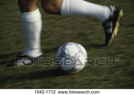 running, moving, ball, motion, sports, speed View Large Photo Image Stock Image - running, moving, ball, motion, sports, speed. Fotosearch