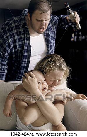 sad, crying, angry, family, violence, frightened, anger View Large Photo Image Stock Image - sad, crying, angry, family, violence, frightened, anger. Fotosearch