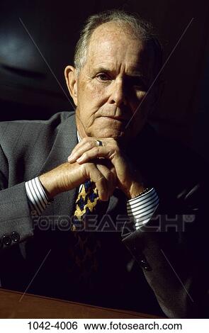 senior, thought, business, contemplation, balding, contemplating View Large Photo Image Stock Photograph - senior, thought, business, contemplation, balding, contemplating. Fotosearch
