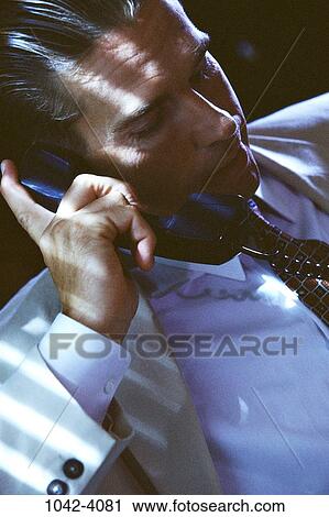 shadows, telephone, talking, listening, conversation, phone View Large Photo Image Stock Image - shadows, telephone, talking, listening, conversation, phone. Fotosearch